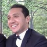 Samir Dahhou