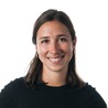Laure Piednoir