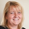 Karen Ollett