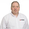 Paul Hay