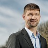Jan Sabisch
