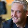 Dennis Bosboom