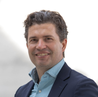Jesper Roesgaard