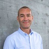 Jens Ole Lebeck