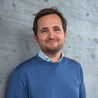 Martin Sørensen