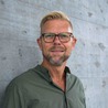 Torben Søndergaard