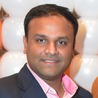 Gaurav Bathwal