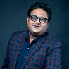 Sharat Khemka