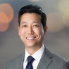 Brian Choi