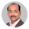 Anurag Garg