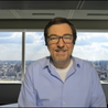 Florian Schümann
