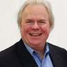 James M. Galm