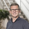 Torkel Olrik