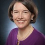 Kathleen McLaughlin
