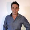 Julian Corbett