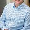 Robert Mizell