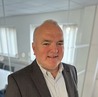 Dan Danaher