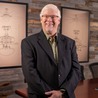 Kent Mathis