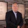 Brendan P. Byrne