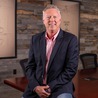 Jeff B. Newman