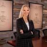 Cynthia B. Auletta