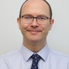 Richard Kennedy