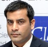Arjun Handa