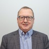 Peter Lloyd