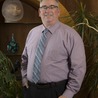 Jeff Ortman