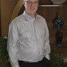 Ned Heminger