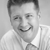 Matthew Lumsden