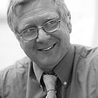Ian McDonald