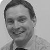 Pete Beasley