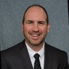 David Nolan