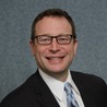 Ed Grimmer