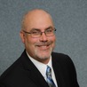 Michael Hartoin