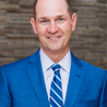 Kirk Heinold
