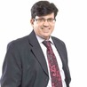 Shyamsunder Sharma