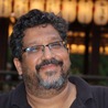 Simanta Das
