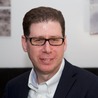 Elliott Saville
