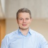 Jukka Holm