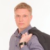 Juha Raitanen