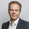 Petri Lillberg