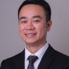 Duane Ho