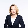 Sylvia Anne Jensch
