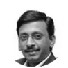 R. Vaithiyanathan