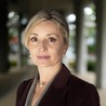 Lusine Yeghiazaryan