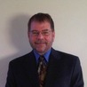 John Wollam