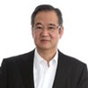 Kirk Inoue