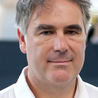 Jean-Charles Faugère